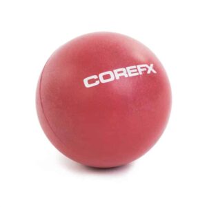 COREFX Recovery Ball