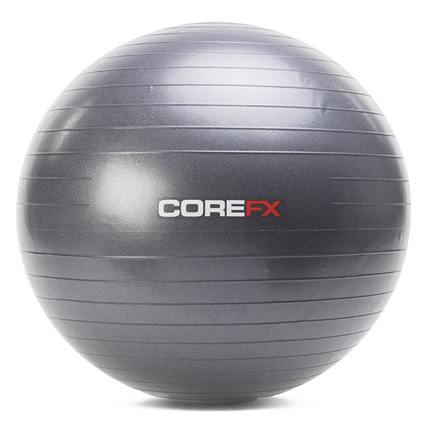 COREFX Anti-Burst Ball