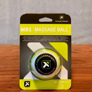Triggerpoint Massage Ball 1