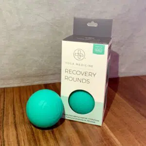 RAD Recovery Rounds (2pk)
